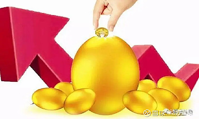 财报专题52、毛利率(中) 关于毛利率的几点认识 1、不同行业毛利率的差异很大 对于这一点相信大家都有共识,毕竟不同行业的商业模式不同。 不过 ...