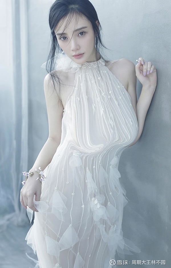 扯蛋:抛了有色搞煤炭