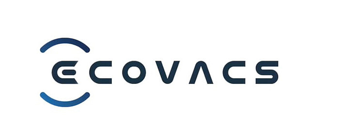 618添可卖了十二亿但科沃斯的阵地扩张空间还有多少