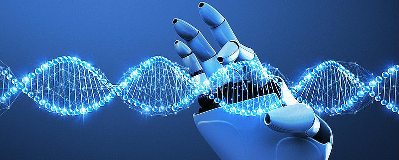 全民cxo时代行业将何去何从