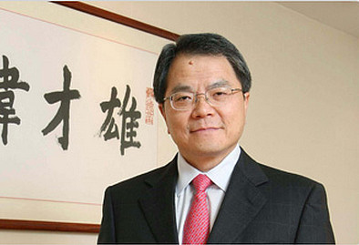 现金为王:香港百富勤的悲剧 在上海、深圳和香港市场中,有三家证券交易商和投资行给人留下了至深的印象,他们分别是“上海万国”“深圳君安”和“香港 ...