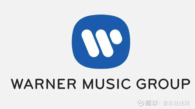 购买环球音乐版权 被爆计划收购环球音乐,腾讯音乐或将改变全球音乐