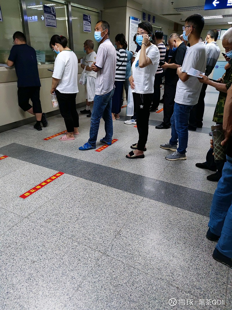 北医三院黄牛办理住院代挂号-北医三院哪个科室最好看最厉害 