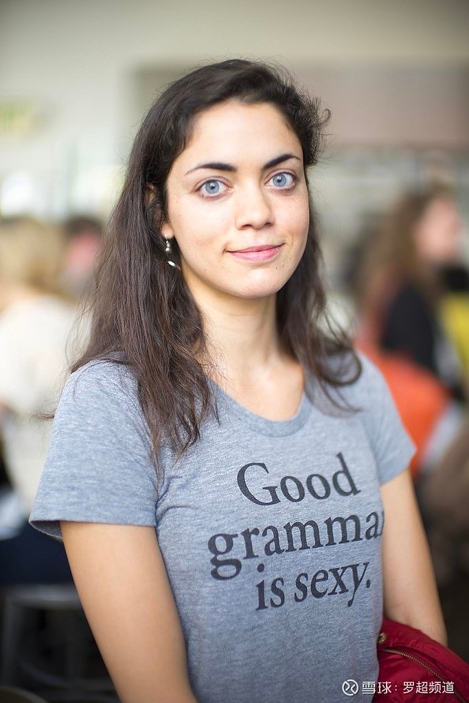 How Much Does A Senior Executive At Google Make