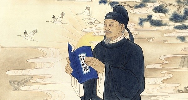 郭守敬纪念馆,在佟怡天副馆长的讲述中寻访《授时历》中的二十四节气