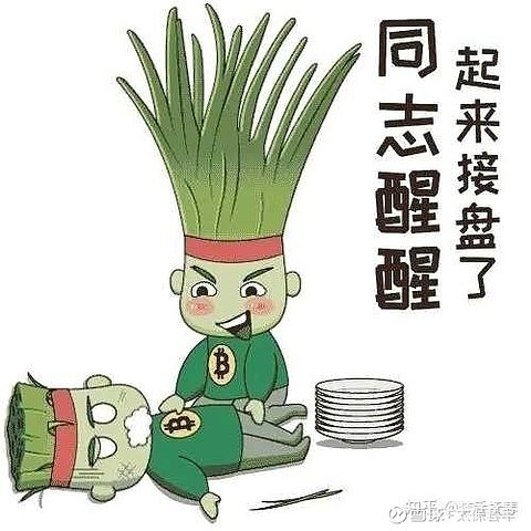 <img src="//ass