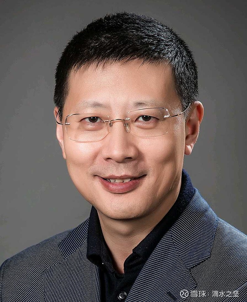 沈南鹏:一个战略投资人的投资逻辑 沈南鹏,男,汉族,1967年出生于浙江