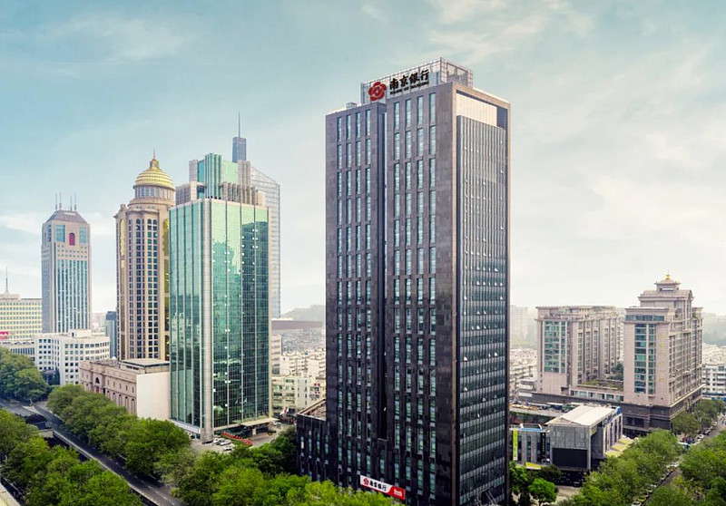 浙商证券三次看好唱多 股价尚未恢复