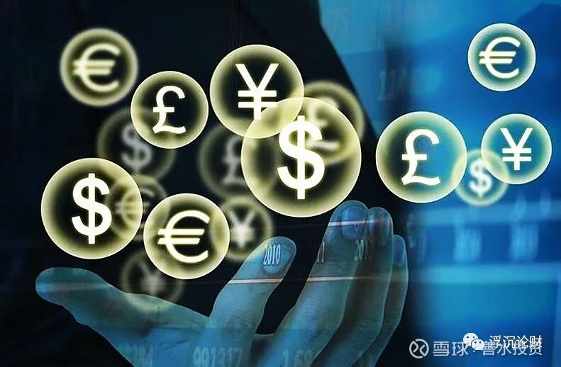 米兰体育- 米兰体育官方网站- 米兰体育APP下载【早报】石化化工、有色金属稳增长方案出台；摩尔线程科创板IPO过会
