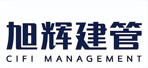 旭辉地产logo图片