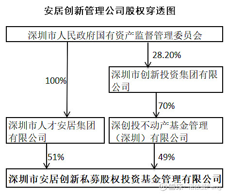 多宝体育- 多宝体育官方网站- 多宝体育APP下载 DUOBAO SPORTS温氏股份：公司将聚焦主营业务全力提升业绩与内在价值