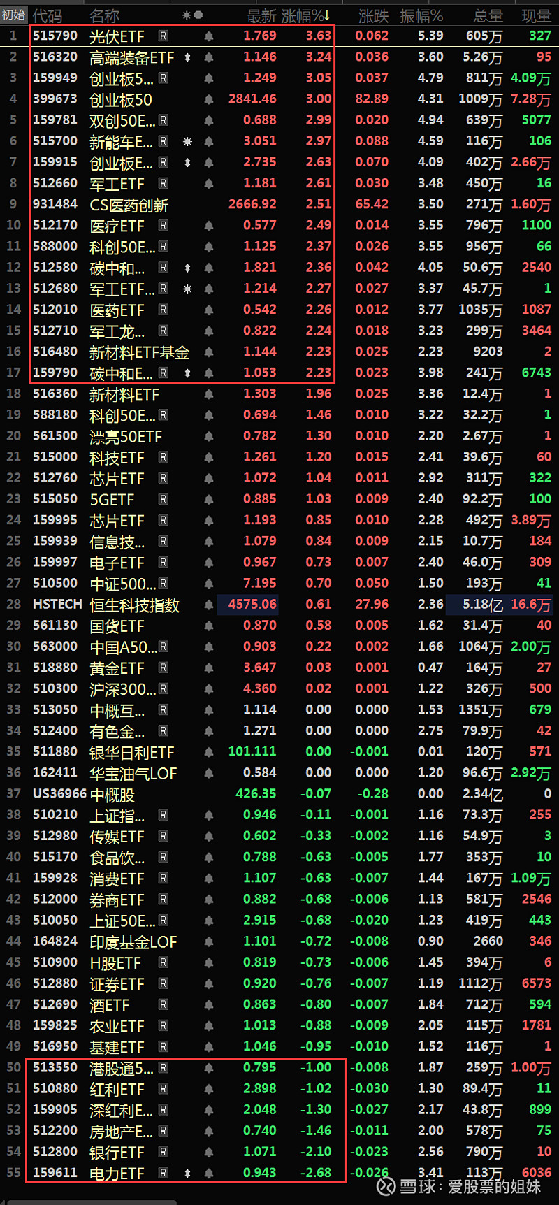 北京大学人民医院号贩子联系方式_全天在线急您所急的简单介绍