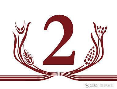 健将酒业 i 酱酒酒色发黄的奥秘,你知道吗? 近年来,酱酒在白酒消费市