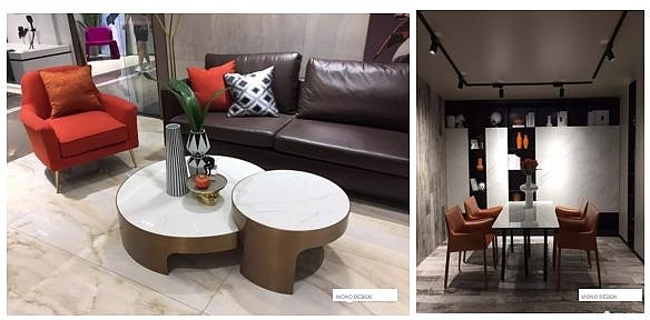 彭金生:岩板天生是高端定位,研发逻辑有七大维度|演讲录 前情摘要 7月