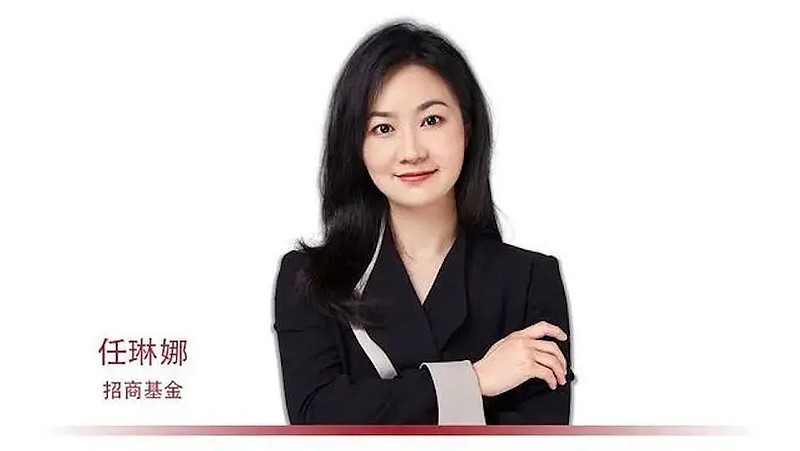 明星基金经理换了新东家后(四) 继续关注明星基金经理的后续动态。前3期介绍了:李进、郝淼、陈军张雪、姚秋、杨喆付娟这次咱们说2位有关联的。一 ...
