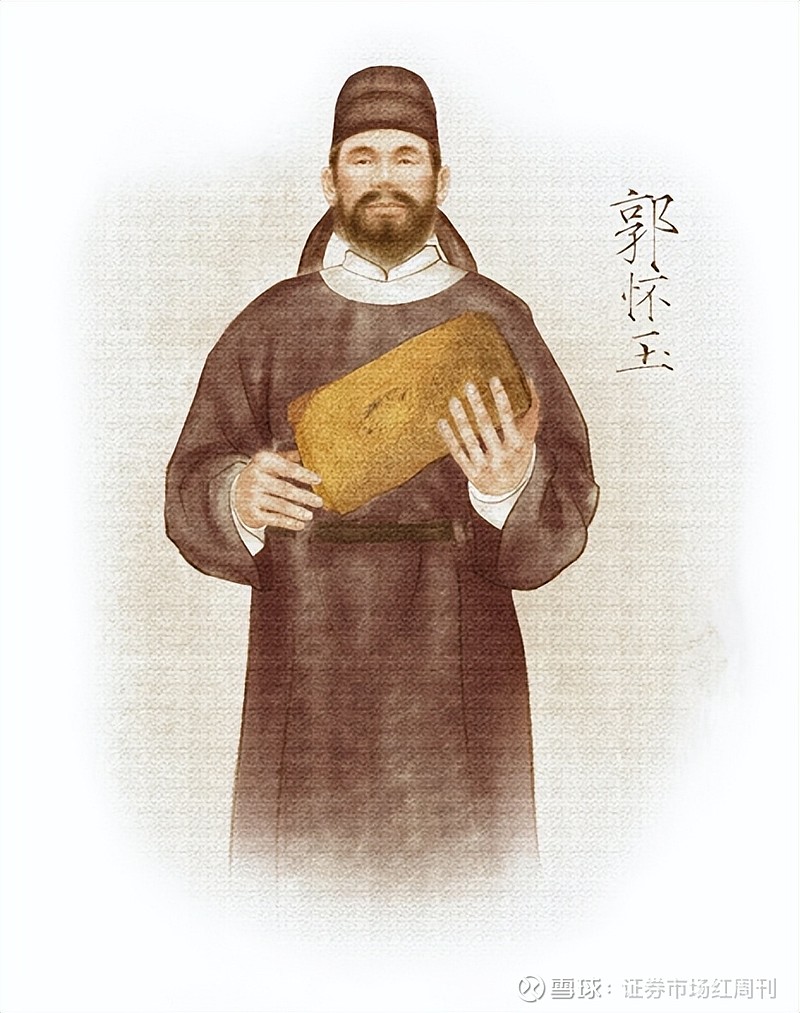 活死人军团