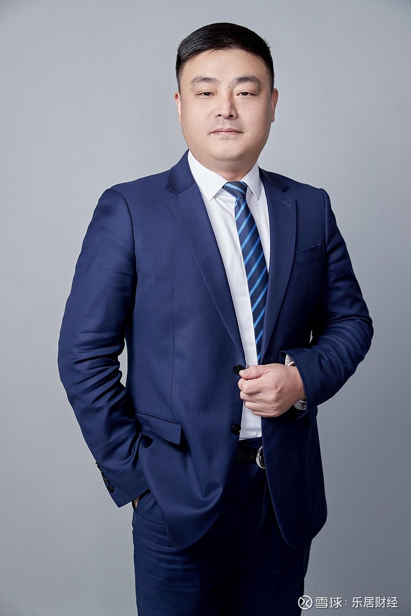 夺魁风暴再启红星美凯龙818fun肆嗨购节点燃秋装市场