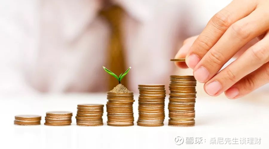 爱体育- 爱体育官方网站- 爱体育APP下载关于公布2010年度国家自然科学基金项目申请初审结果的通告