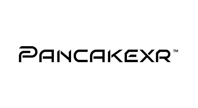 小有可为 玩心大开！创维发布全球首款消费级PANCAKE 1 6 DoF VR一体机-锋巢网