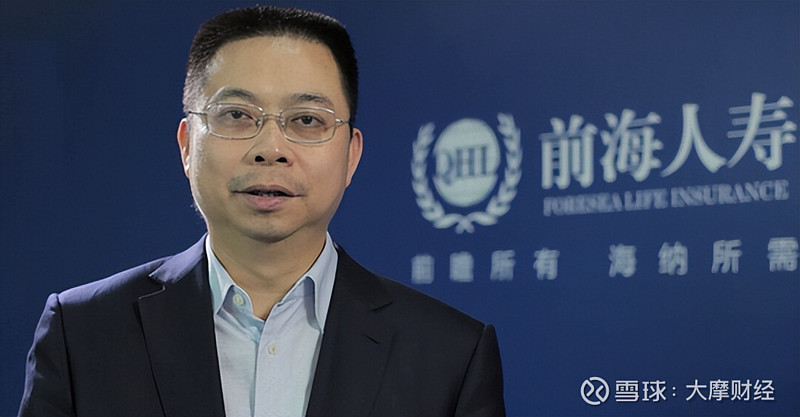 “宝能系”危局:姚振华的内忧外患 出品|大摩财经“宝能系”实控人姚振华,成名和败退都与“股权争夺”紧密相关。2015年,姚振华因“宝万之争 ...