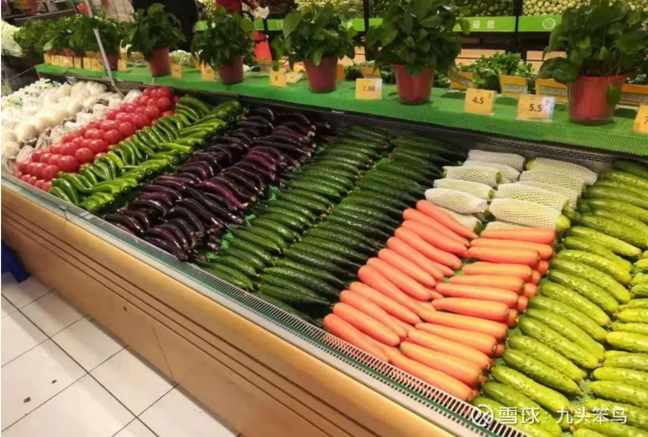 阿里在香港不是上市了吗？深度解读什么使双重上市！ #阿里巴巴# 今天很火的新闻：$阿里巴巴-SW(09988)$ 拟在香港纽约双重主要上市 ！看见这个新闻，有同学再问，这个...