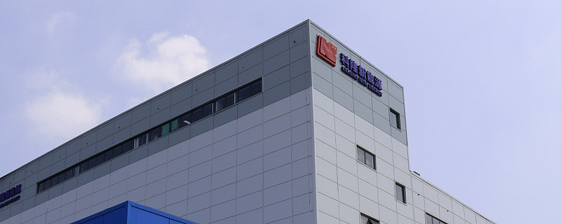 注重研发投入,紧抓行业发展机遇 #科隆新能# #科隆新能源# 河南科隆