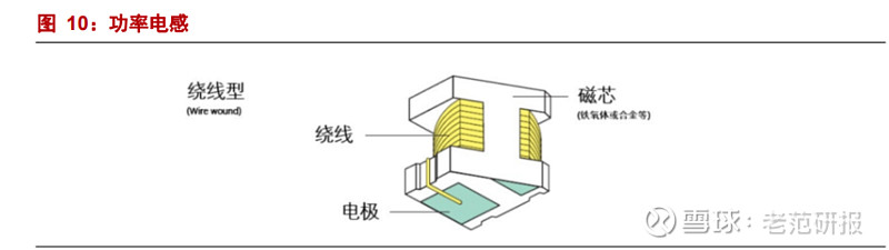 优异经验_经验丰富知乎_经验丰富平台优质