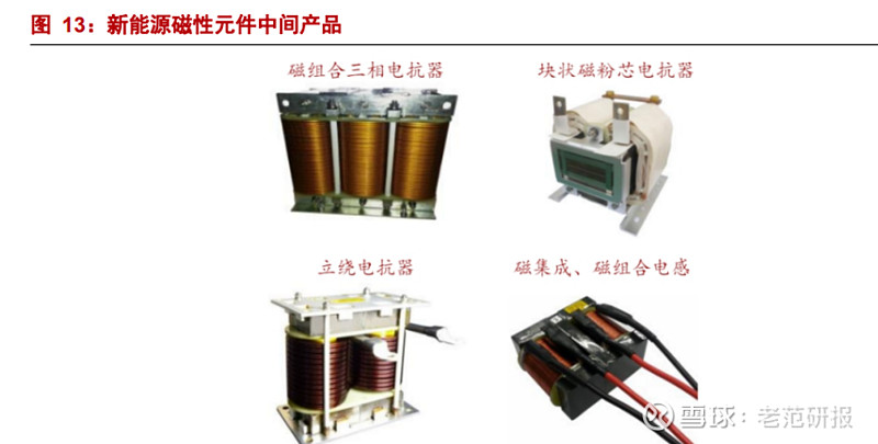 优异经验_经验丰富知乎_经验丰富平台优质