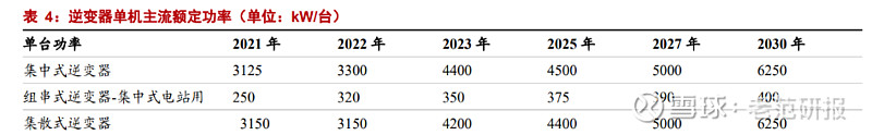 优异经验_经验丰富平台优质_经验丰富知乎