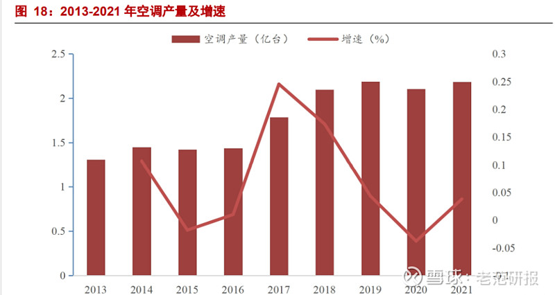 优异经验_经验丰富知乎_经验丰富平台优质