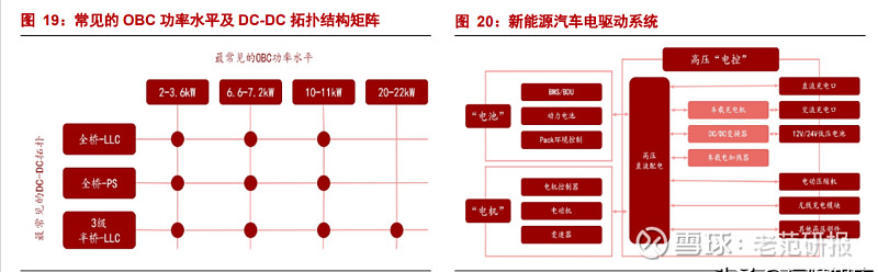 经验丰富知乎_经验丰富平台优质_优异经验