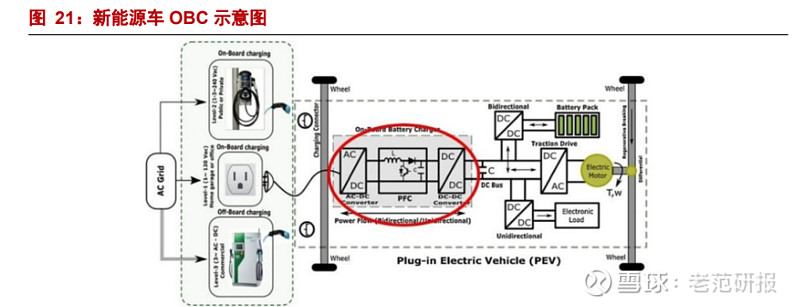 优异经验_经验丰富平台优质_经验丰富知乎