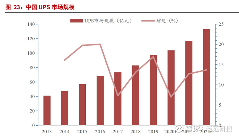 经验丰富平台优质_经验丰富知乎_优异经验