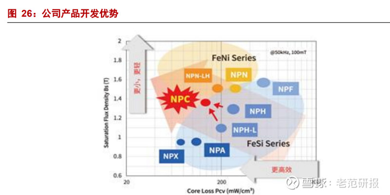 优异经验_经验丰富平台优质_经验丰富知乎