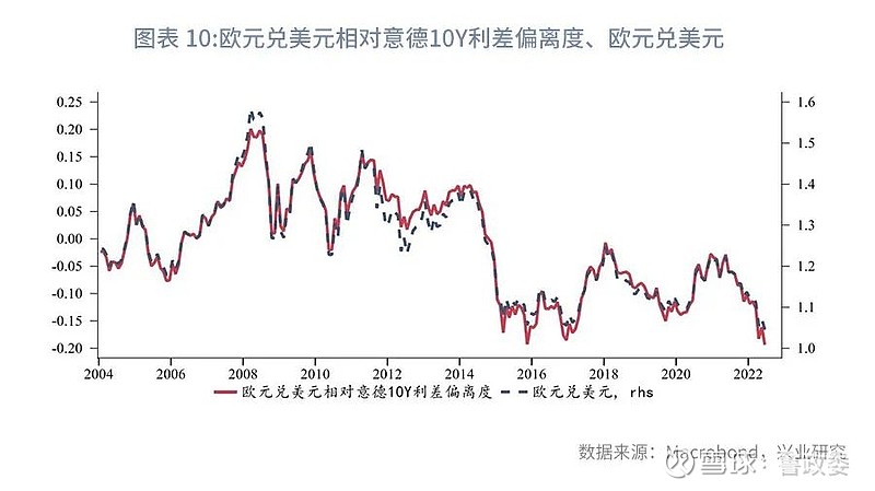 欧洲杯参与国综合实力排名