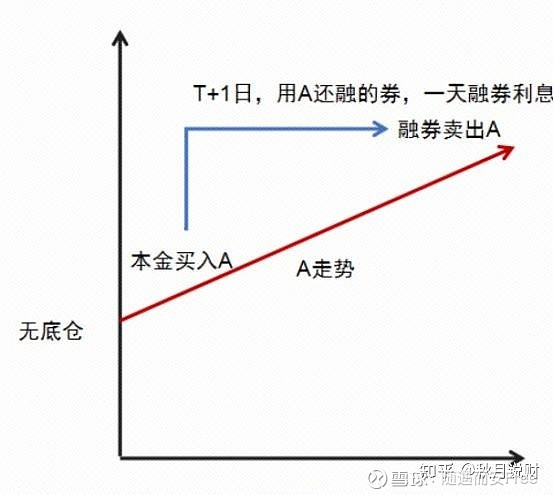 1824896f84076913fe14d15c.png!800.jpg