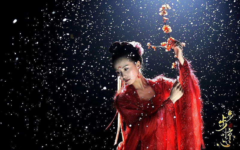 从改造内容开始