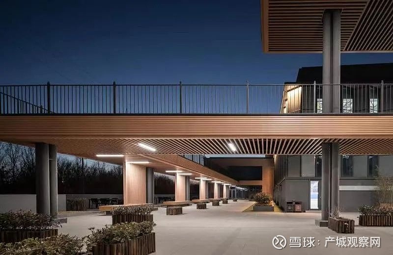 康养点将录第12期（下） | 栖城设计董事合伙人管轶群：设计的价值 网页链接管轶群 栖城设计 董事合伙人 个人经历： 管轶群，1976年出生于 ...