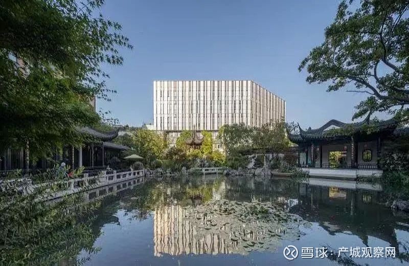 康养点将录第12期（下） | 栖城设计董事合伙人管轶群：设计的价值 网页链接管轶群 栖城设计 董事合伙人 个人经历： 管轶群，1976年出生于 ...