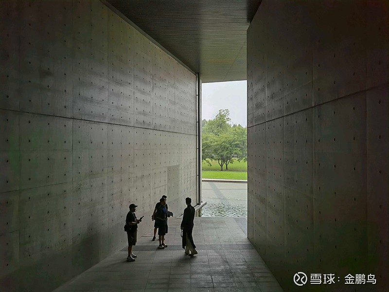 游四大神盘之一：万科良渚文化村 中国有四大神盘，"西毒—成都 麓湖生态城"、"东邪—杭州 万科 ·良渚文化村"、"... - 雪球