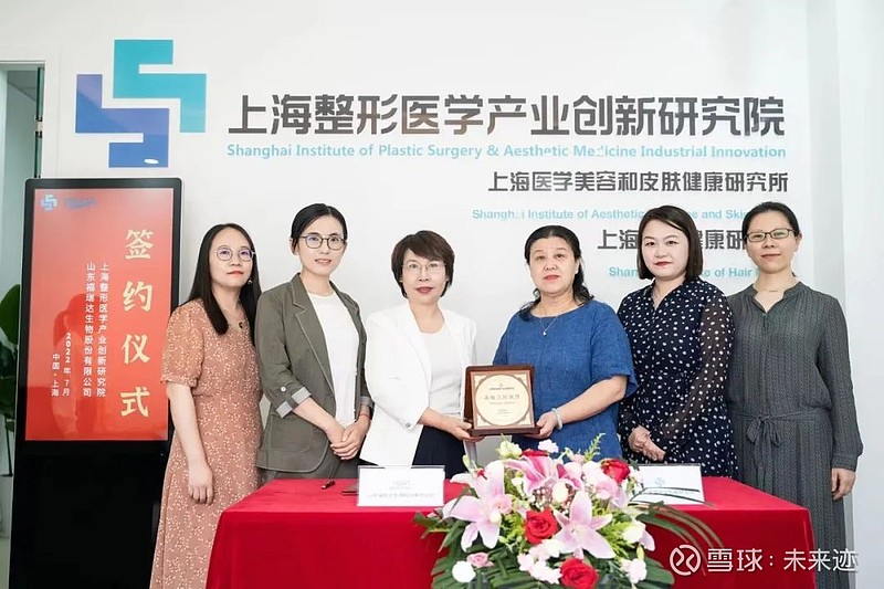 化妆品销售健康证_聚美优品化妆品是正品吗_开化妆店需要办哪些证
