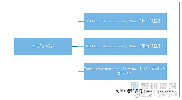 金条价格今天多少一克2021