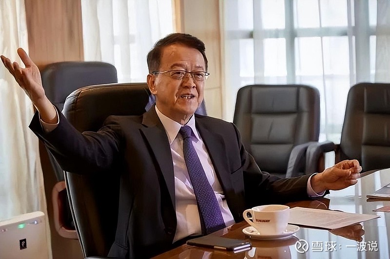 祖籍东莞,大马双威城老板谢富年的女儿,儿子在商场上崭露头角