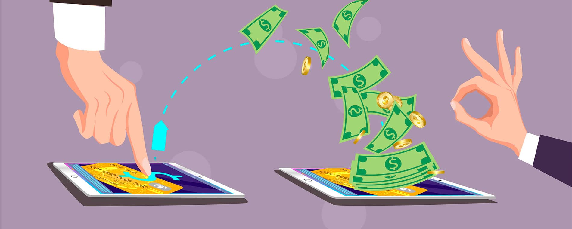 境外汇款：IBAN、SWIFT、BSB等专业名词，你知道什么意思吗？  通常准备移民、海外升学、开展跨境贸易、启动海外业务线等，开设了离岸银行户口或要调动资金时，就会有跨境汇款的需要。但进行汇...