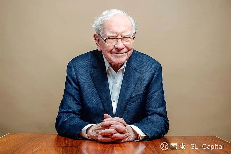 我谈一下我的理解：段永平，目前持仓比重： 苹果 （比重特别大，很大）， 贵州茅台 （不小）， 腾讯控股 （相对苹果肯定比... 雪球