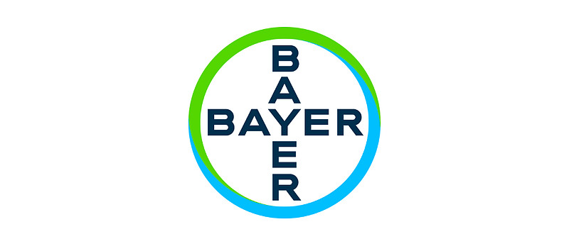 拜耳宣布「达罗他胺」新适应症获fda批准,治疗特定前列腺癌 今日(8月8