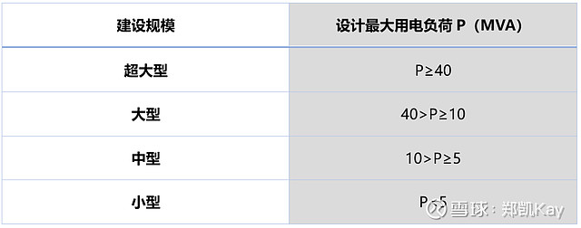 厂商动态_办公外设频道_天极网