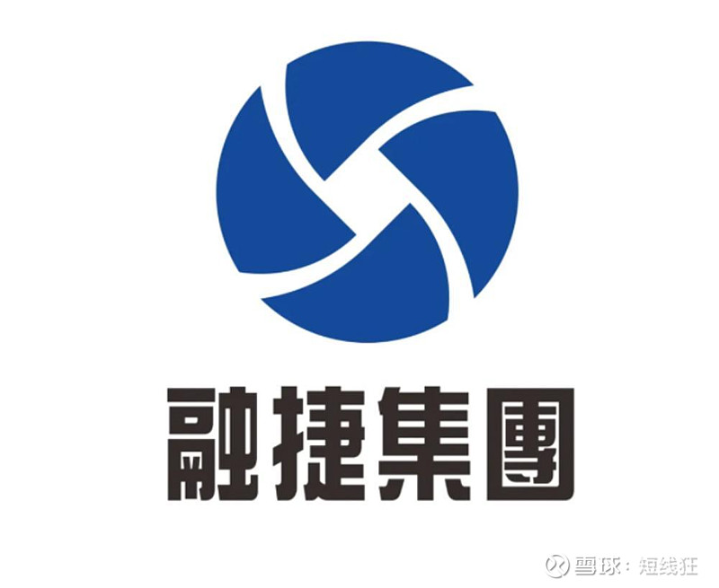 个人推荐10支股票