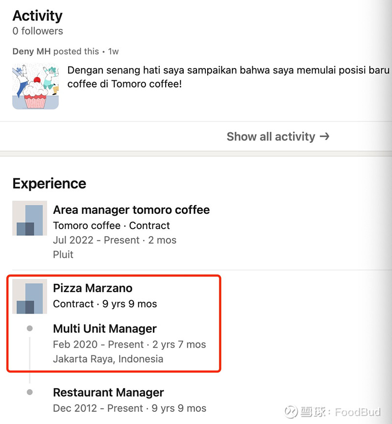 tomoro-4000-foodbud-8-9-tomoro-coffee