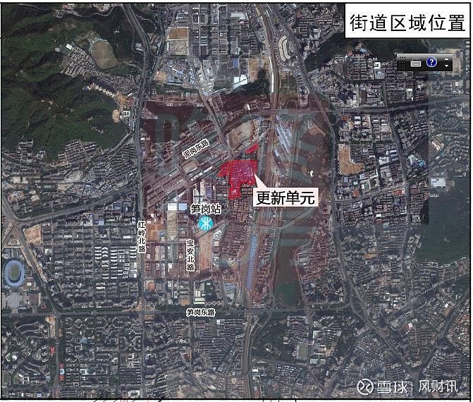 罗湖田心村旧改来了,确认华润操刀 来源: 咚咚找房历经12年时间,曾经因故搁置8年的罗湖田心村旧改,一期子项目即将实施!近日,田心村改造项目 ...
